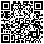平定帅忠成民宿