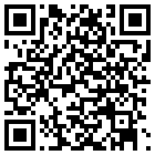 汾阳通海精品酒店