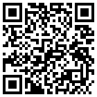 汾阳龙昌快捷宾馆