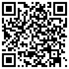 汾阳鑫泰快捷宾馆