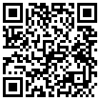 汾阳新世纪商务宾馆