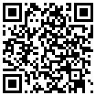 汾阳康华商务宾馆