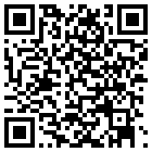 汾阳市吕梁铭盛宾馆