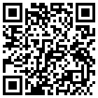 吕梁天爱商务宾馆