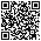 汾阳鑫源商务宾馆