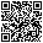 汾阳朗庭商务酒店