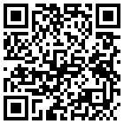 汾阳阳光快捷宾馆