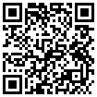 汾阳兰亭商务宾馆