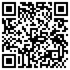 汾阳珑翔商务宾馆