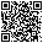 吕梁大丰招待所