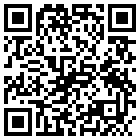 派柏·云酒店(汾阳西河乡庆丰街店)