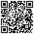 吕梁刘少伟公寓(赵家庄村分店)