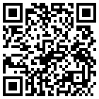 尚客优快捷酒店(吕梁北川河路店)