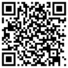 吕梁东方百合大酒店