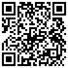 贵士连锁酒店(吕梁汽车站店)