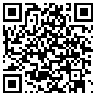 吕梁广惠大酒店