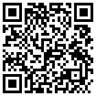 吕梁I Do主题公寓