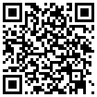 如家酒店(吕梁世纪广场市政府店)