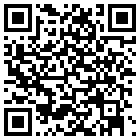 汉庭酒店(吕梁市民广场店)