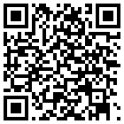 吕梁i8青年公寓