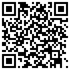 锦江之星(吕梁长治路店)