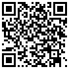 吕梁朗仕快捷酒店