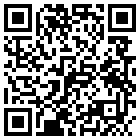 离石ido秘密花园酒店