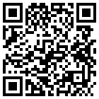 右玉南山美郡生态酒店