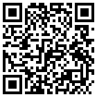 右玉源丰快捷宾馆