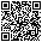 右玉玉龙国际酒店