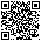 日照优蓝  . 精选酒店