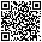 右玉大洋商务会馆