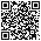 右玉滨河商务酒店