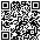 右玉源来居宾馆