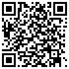 右玉温鑫假日酒店