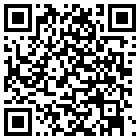 右玉桃花源农庄