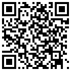 河津新时代宾馆