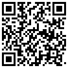 河津枫林快捷酒店