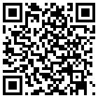 河津金港龙湾大酒店