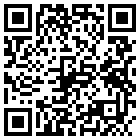 河津运城一米阳光酒店