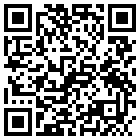 河津君悦商务宾馆