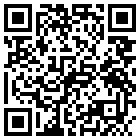 河津金鼎商务大酒店