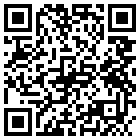 河津汾滨商务酒店