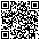 河津摩登时尚酒店