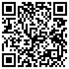 河津惠源大酒店