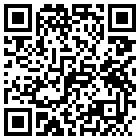 河津e网快捷酒店