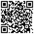 锦江商务酒店(河津汾滨南街店)