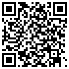 运城河津龙腾宾馆