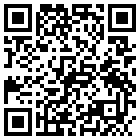 河津柏美电影酒店