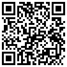 河津美景之旅酒店